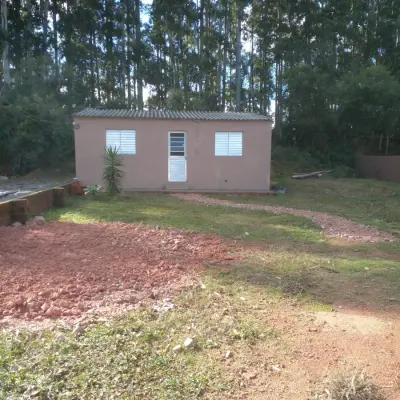 Imagem de CASA