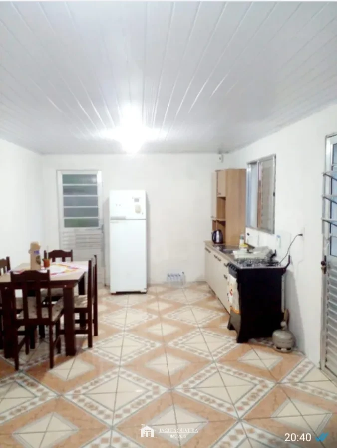 Imagem de CASA