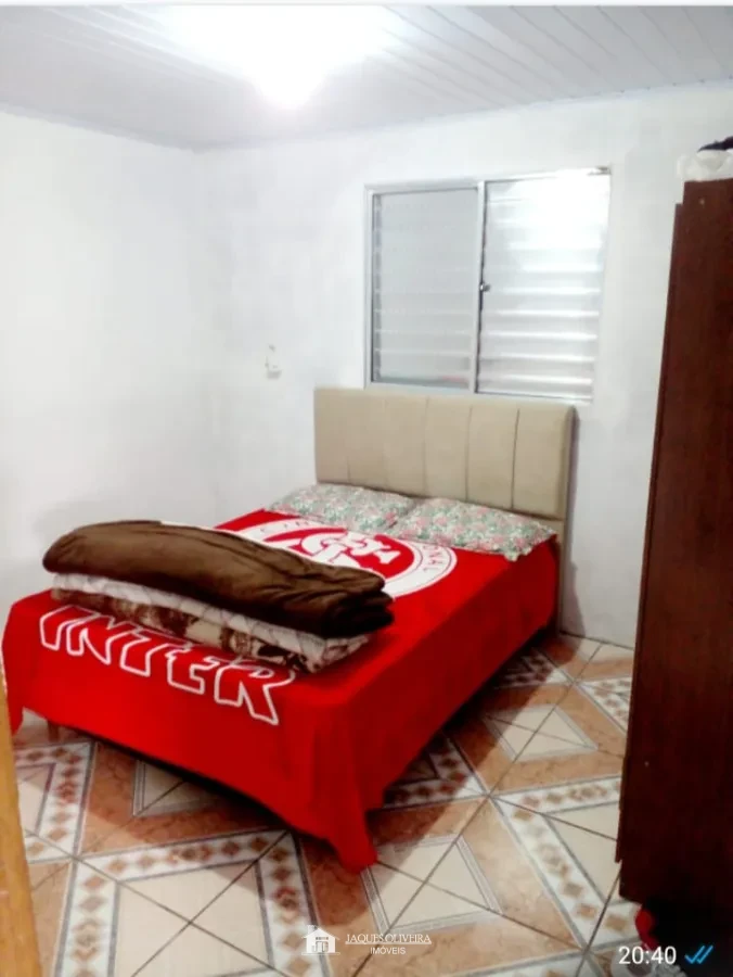 Imagem de CASA