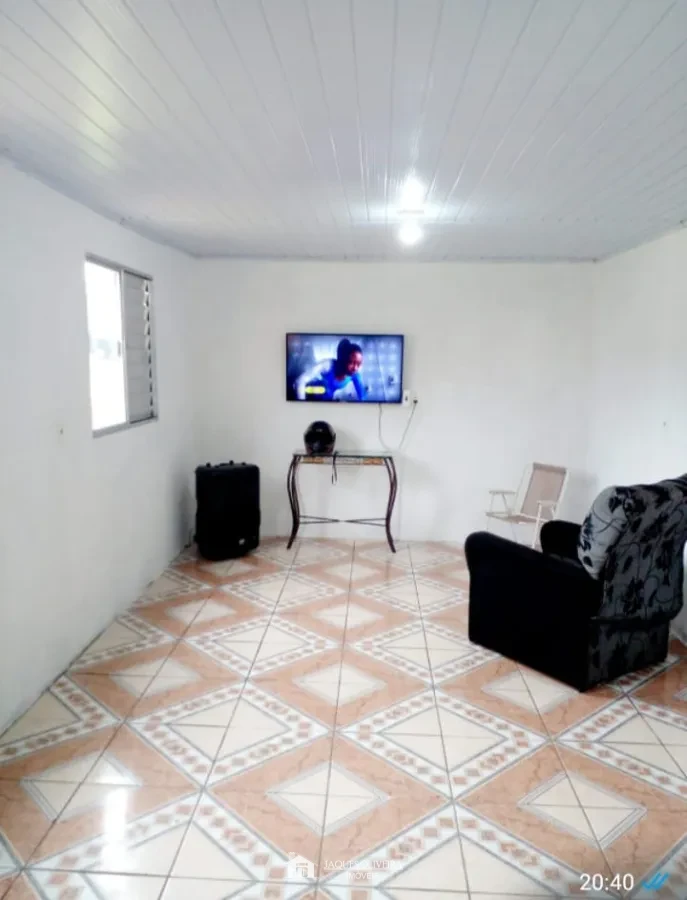 Imagem de CASA