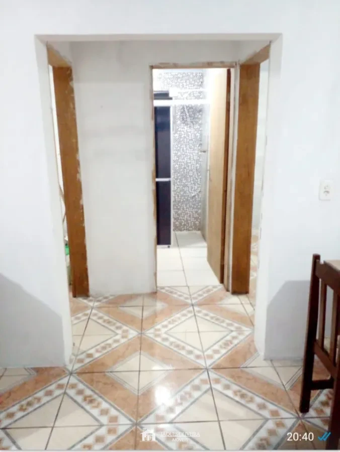 Imagem de CASA