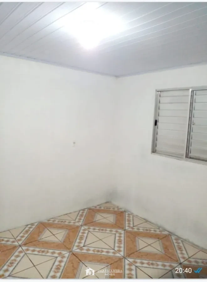 Imagem de CASA