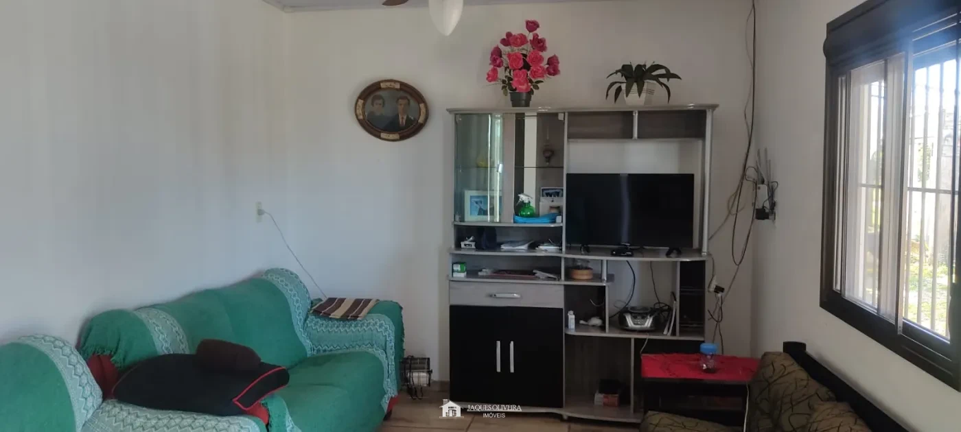 Imagem de CASA EM MORRO REDONDO