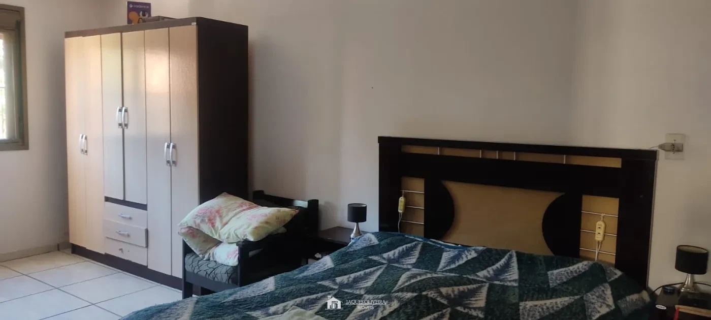 Imagem de CASA EM MORRO REDONDO