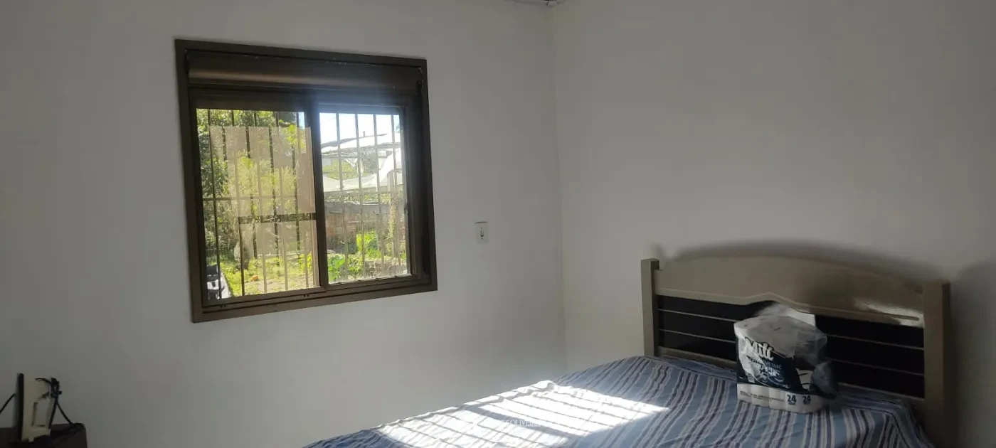 Imagem de CASA EM MORRO REDONDO
