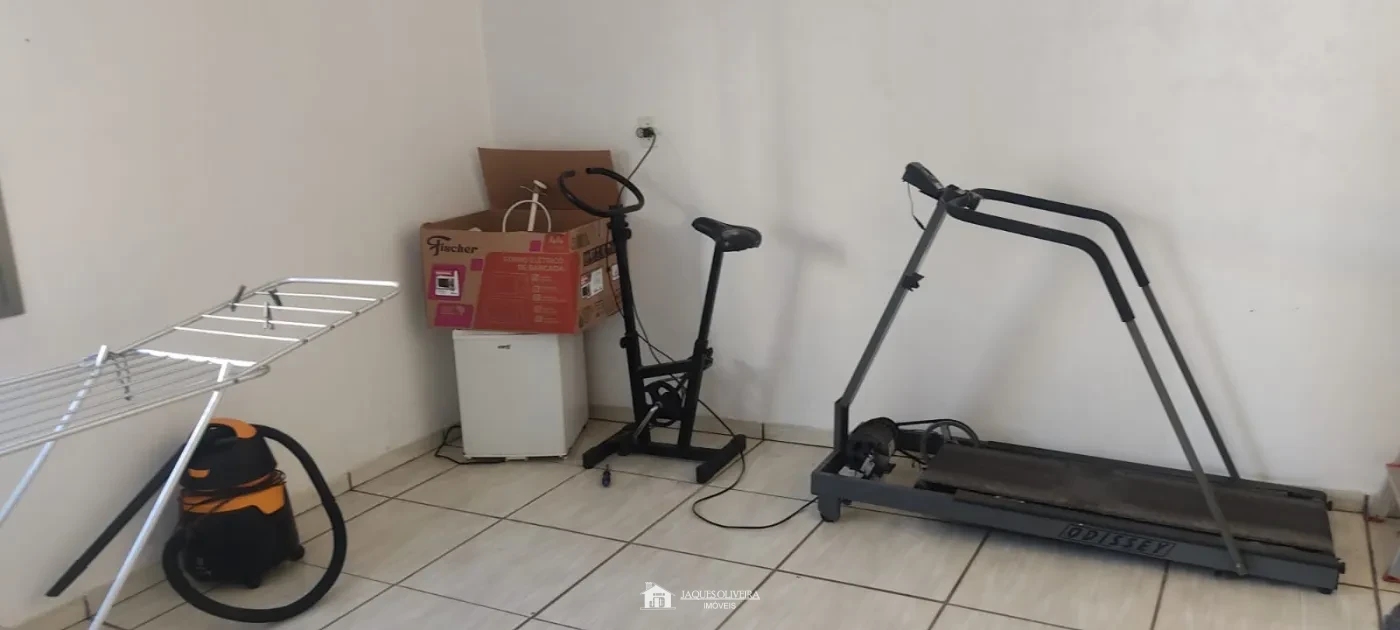 Imagem de CASA EM MORRO REDONDO