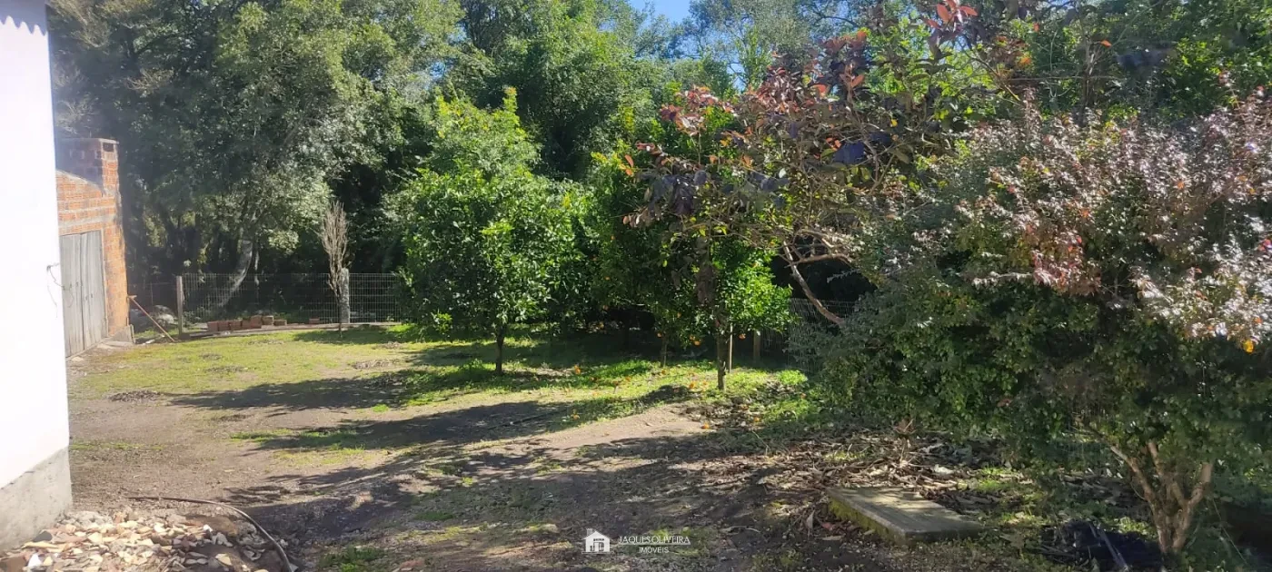 Imagem de CASA EM MORRO REDONDO