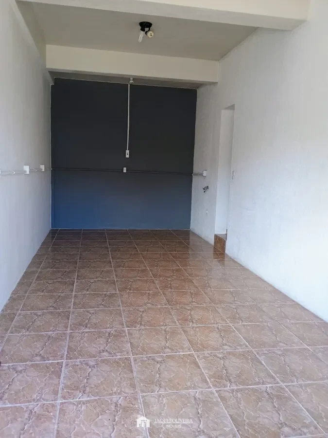 Imagem de Peça Comercial no Centro