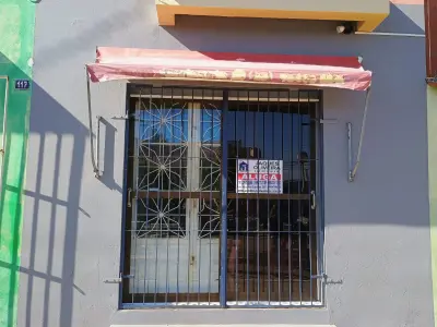 Imagem de Peça Comercial no Centro
