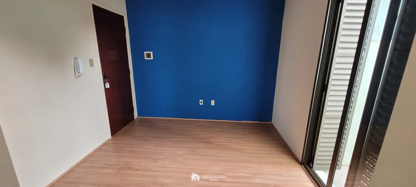 Imagem de Apartamento Central nº. 101 (de fundos)