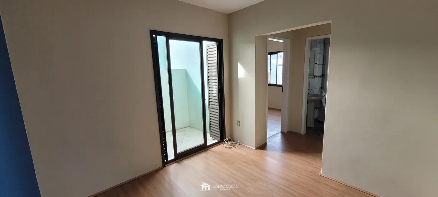 Imagem de Apartamento Central nº. 101 (de fundos)
