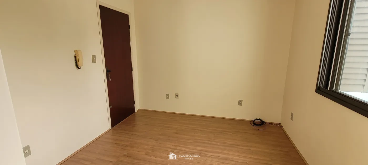 Imagem de Apartamento Central nº. 201 (de fundos)