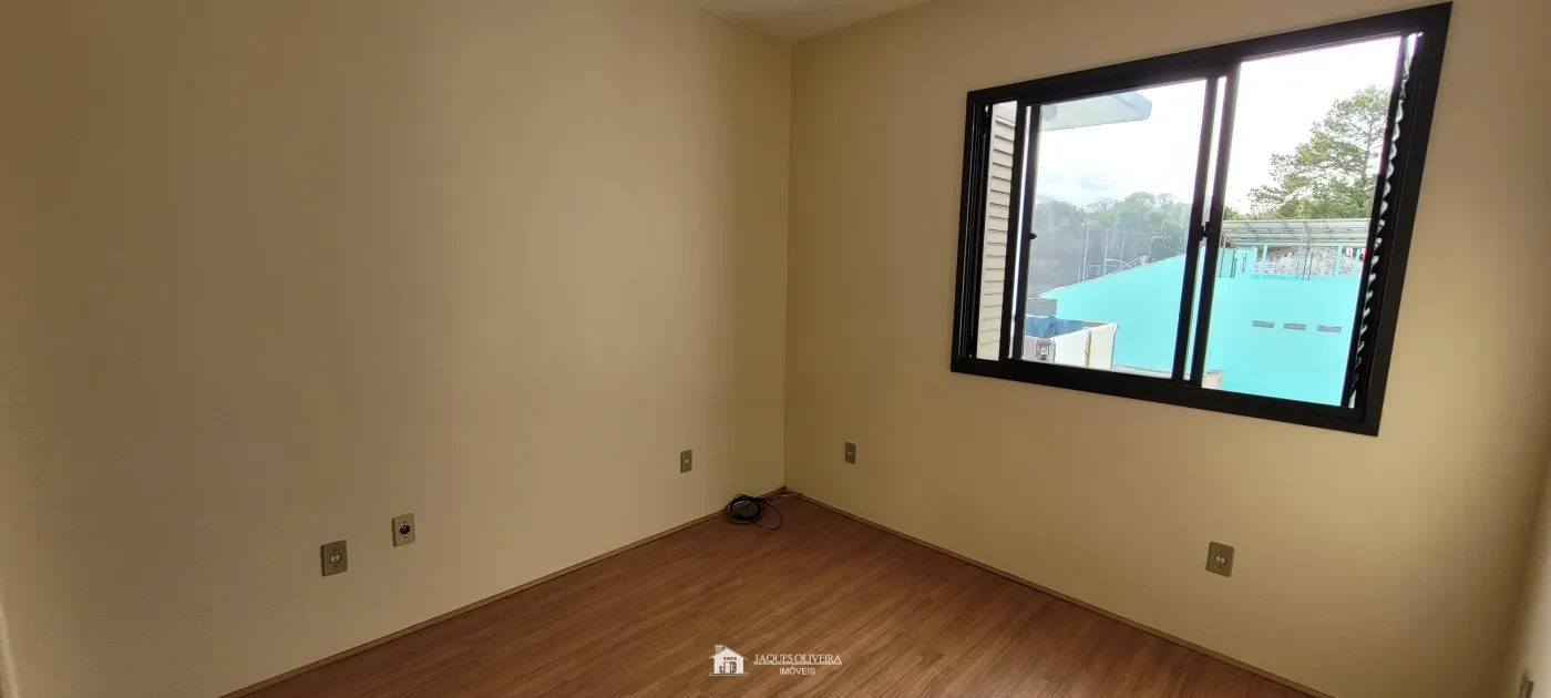 Imagem de Apartamento Central nº. 201 (de fundos)