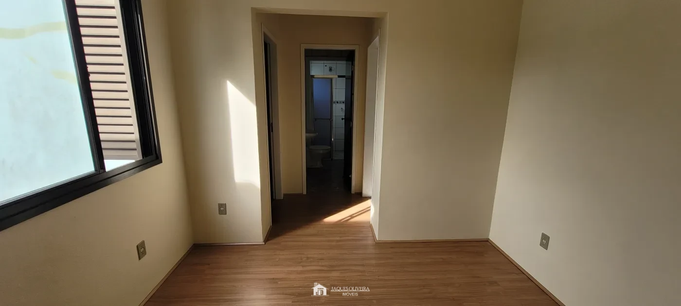 Imagem de Apartamento Central nº. 201 (de fundos)