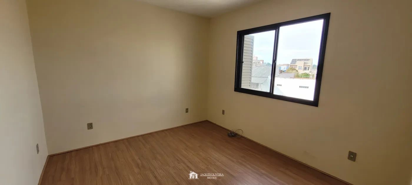 Imagem de Apartamento Central nº. 201 (de fundos)