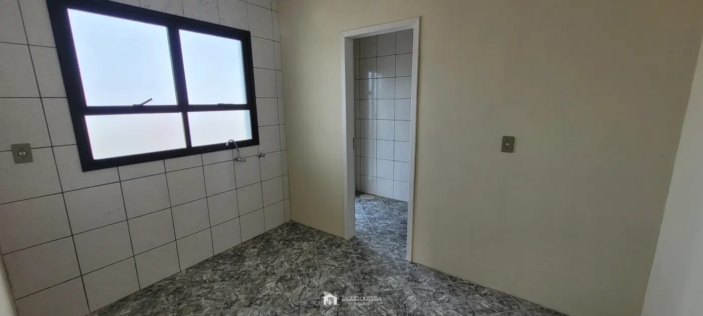 Imagem de Apartamento Central nº. 201 (de fundos)