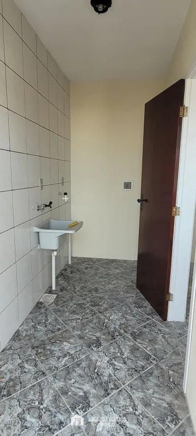 Imagem de Apartamento Central nº. 201 (de fundos)