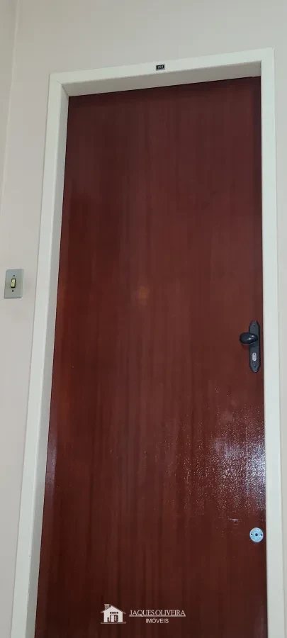 Imagem de Apartamento Central nº. 201 (de fundos)