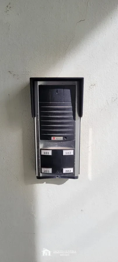 Imagem de Apartamento Central nº. 201 (de fundos)