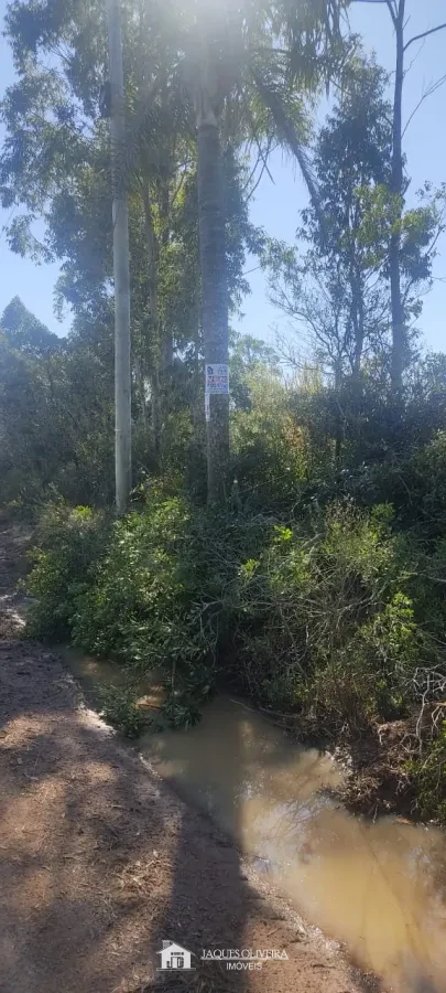 Imagem de ÁREA RURAL