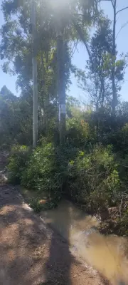 Imagem de ÁREA RURAL