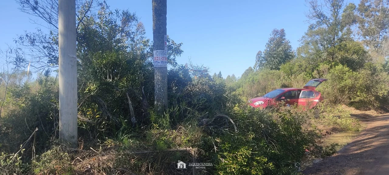 Imagem de ÁREA RURAL