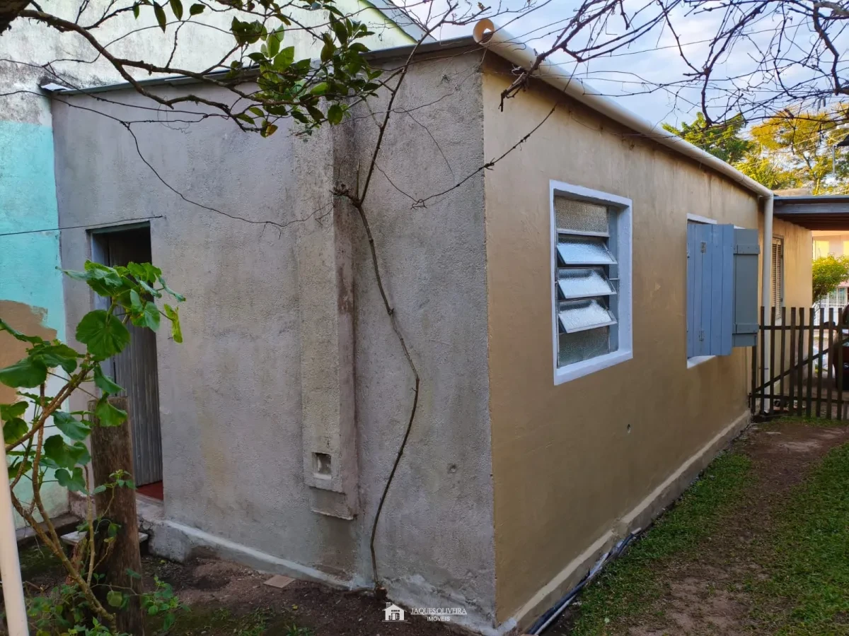 Imagem de Casa Residencial