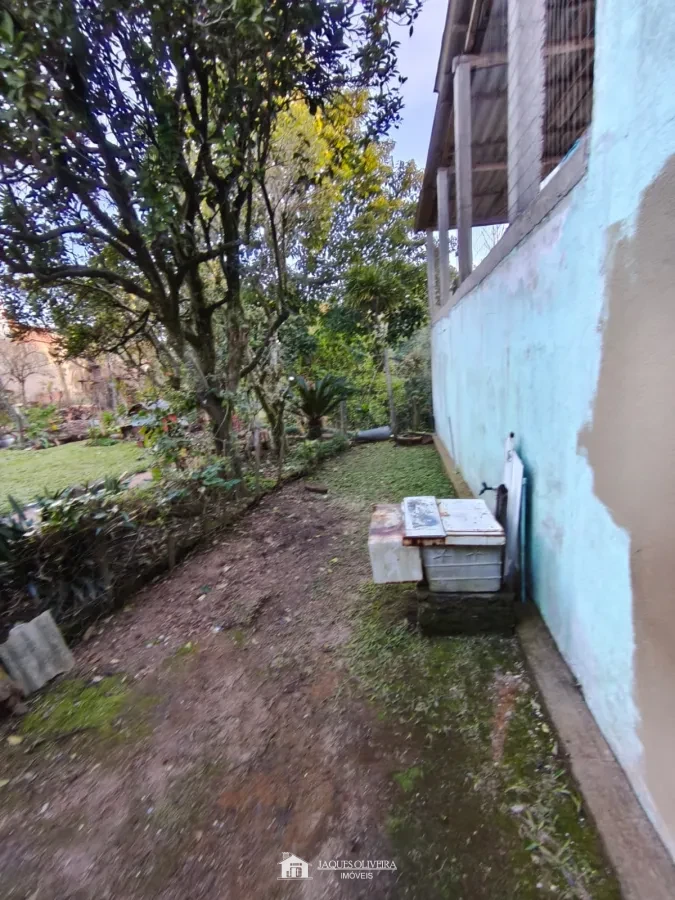 Imagem de Casa Residencial