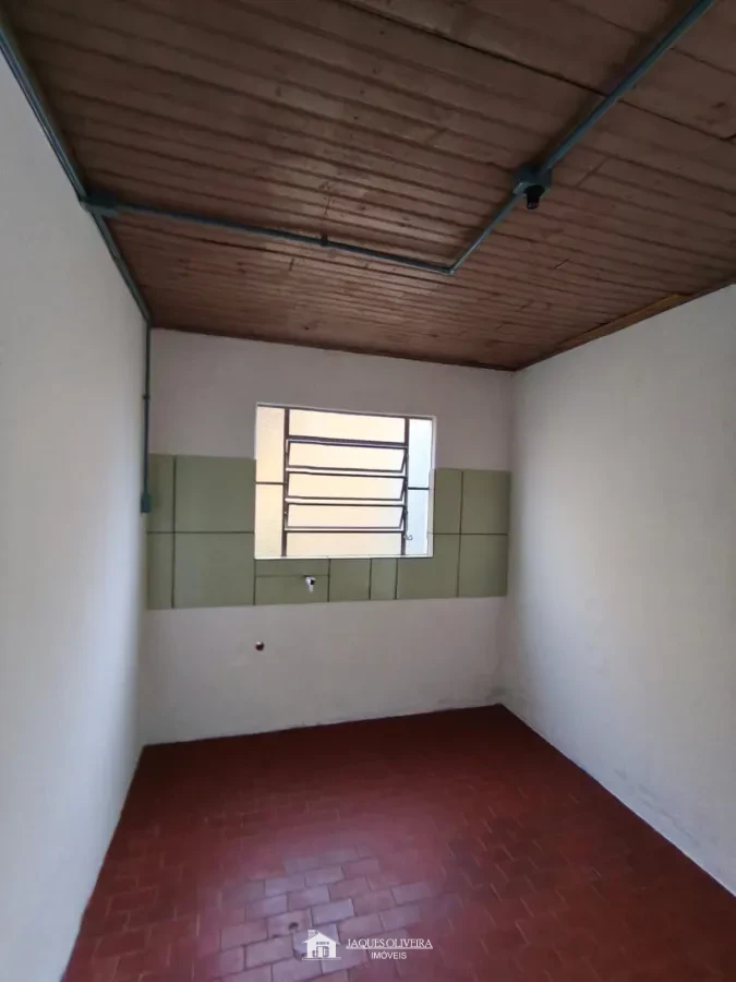 Imagem de Casa Residencial