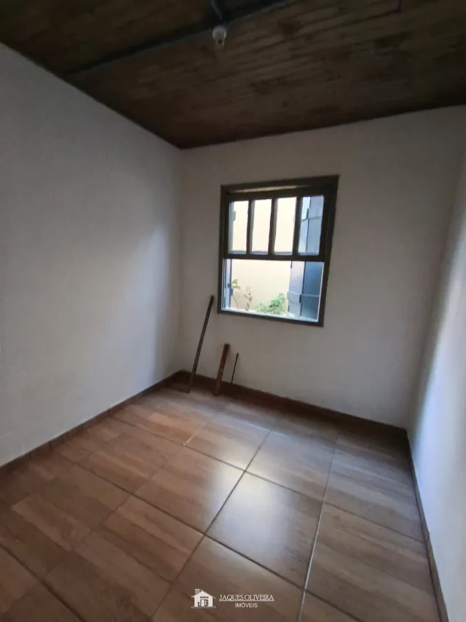 Imagem de Casa Residencial