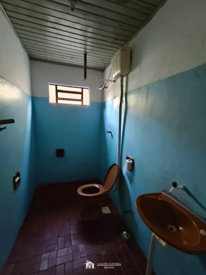 Imagem de Casa Residencial