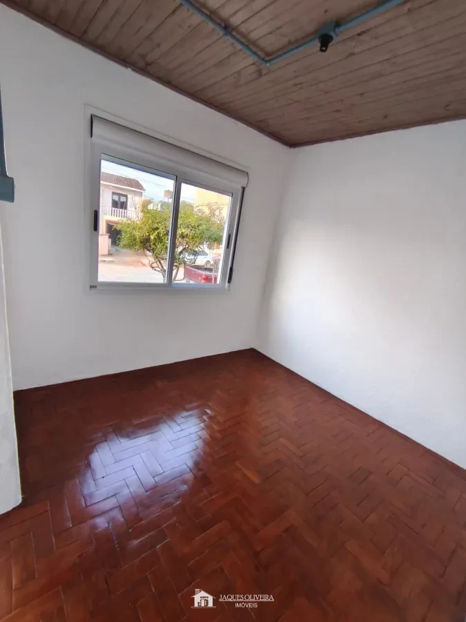 Imagem de Casa Residencial