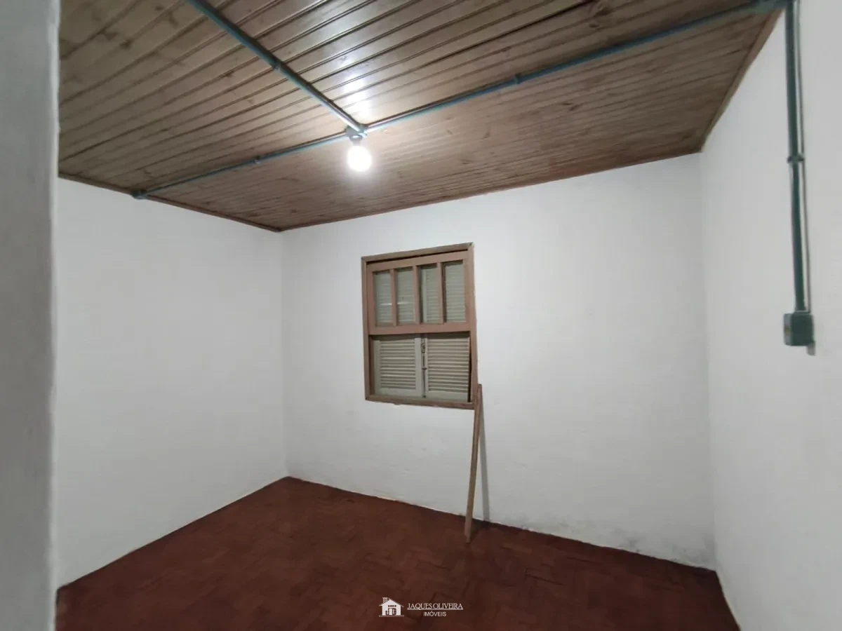 Imagem de Casa Residencial