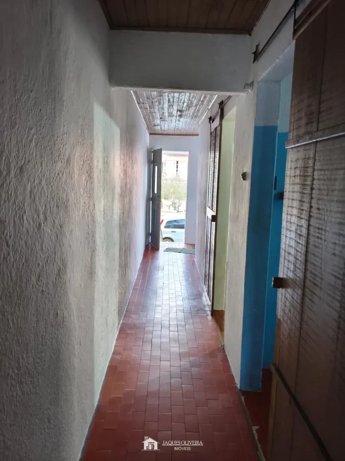 Imagem de Casa Residencial