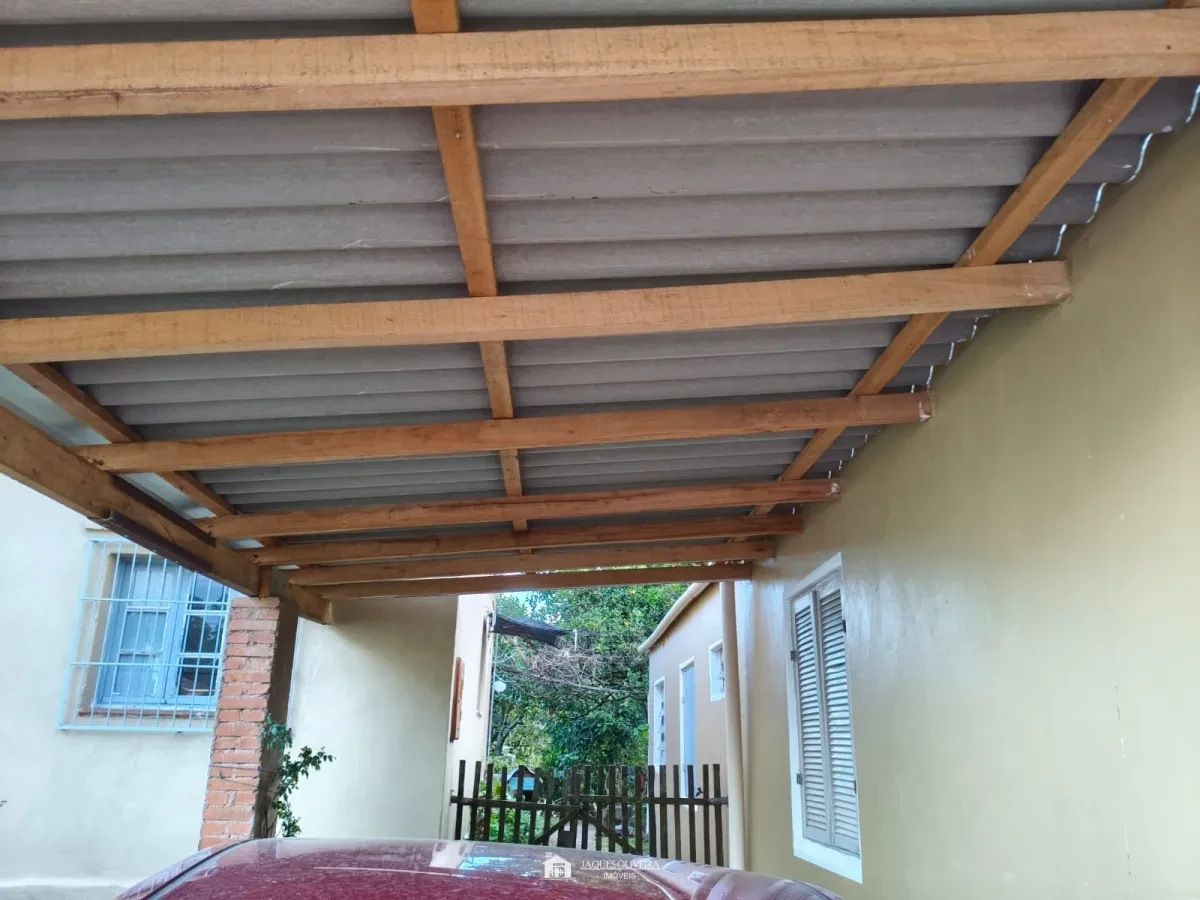 Imagem de Casa Residencial