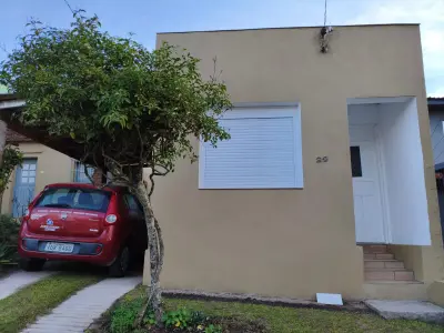 Imagem de Casa Residencial