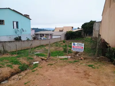 Imagem de Ótimo Terreno