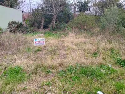 Imagem de Terreno para investimento