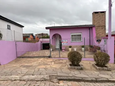 Imagem de CASA