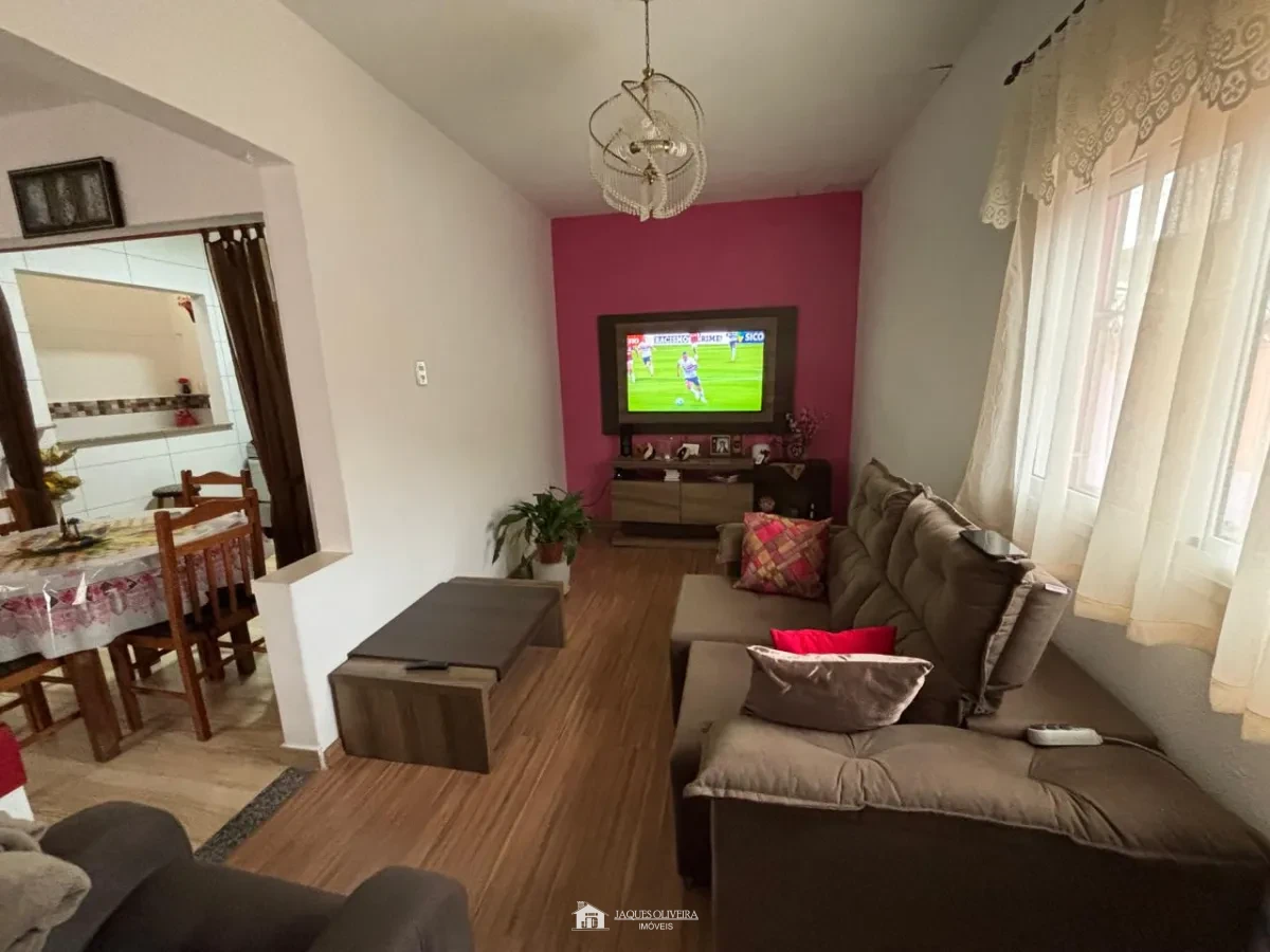 Imagem de CASA