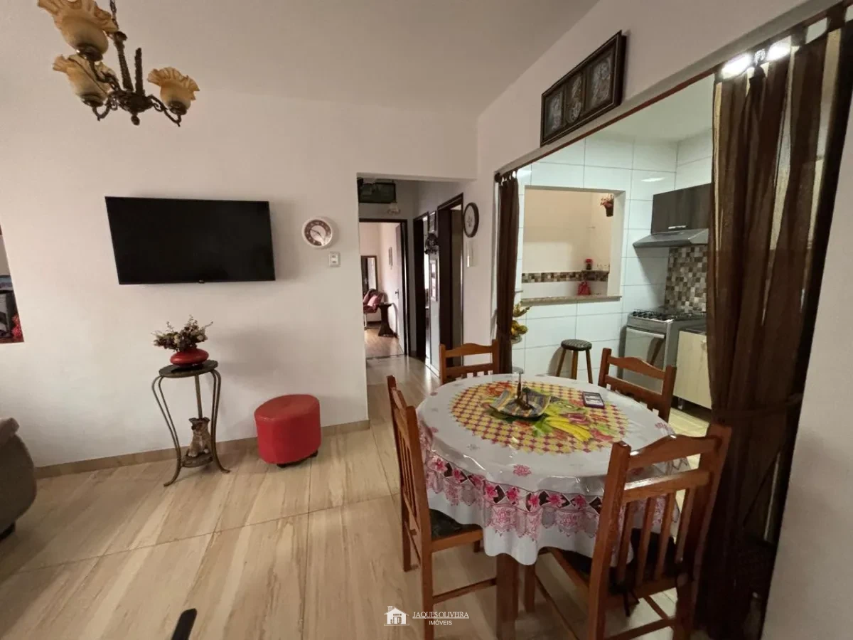 Imagem de CASA