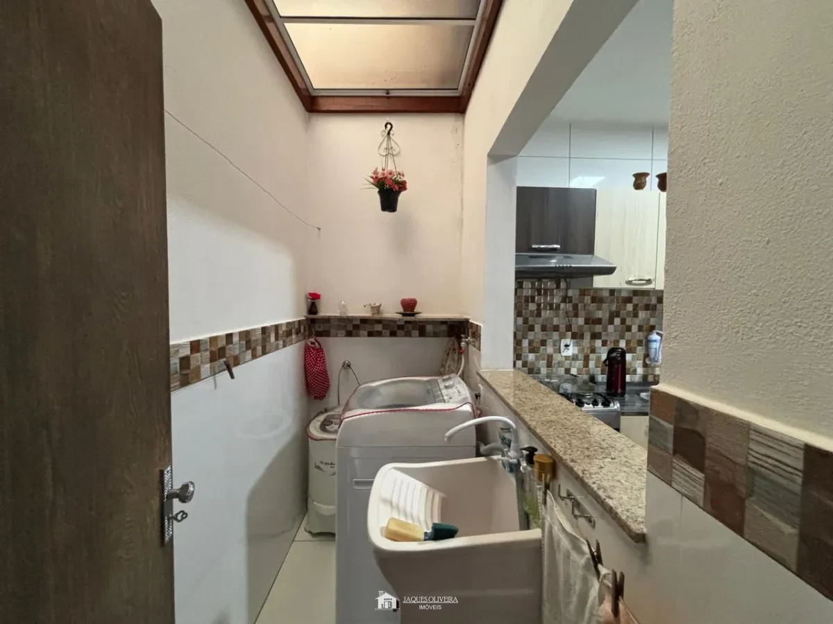 Imagem de CASA