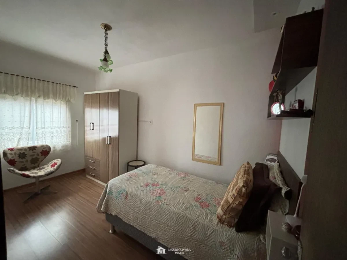 Imagem de CASA