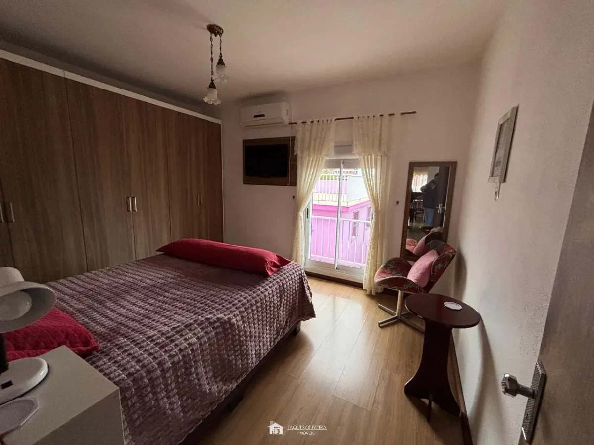 Imagem de CASA