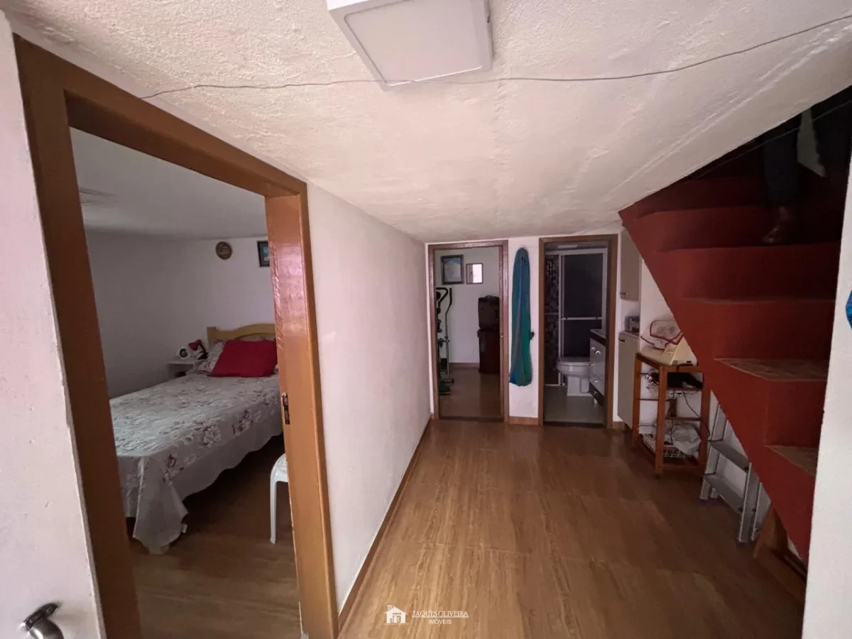 Imagem de CASA