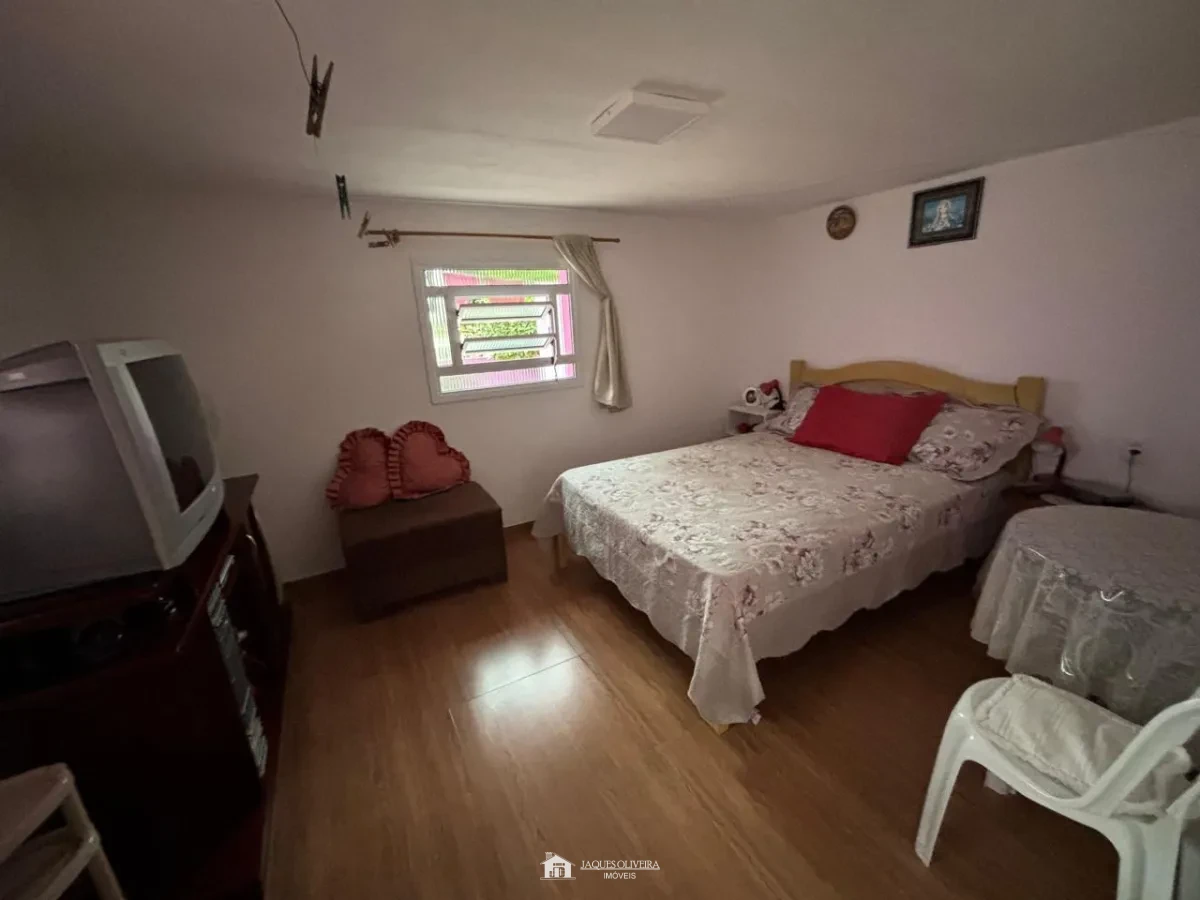 Imagem de CASA