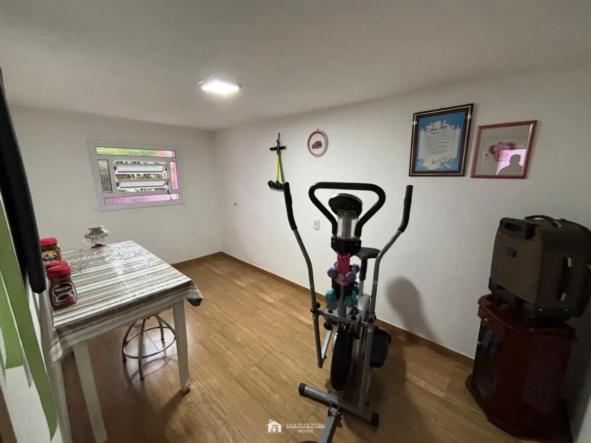 Imagem de CASA