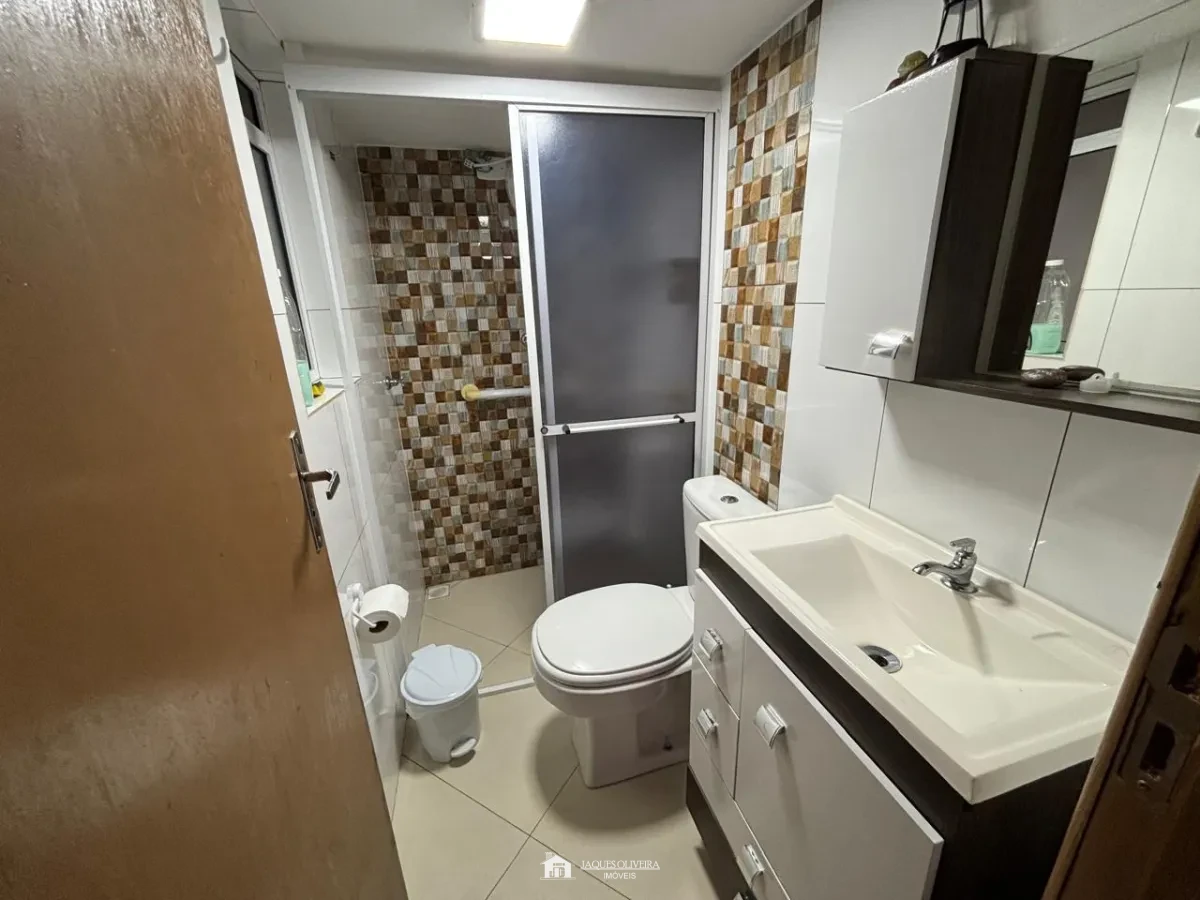Imagem de CASA