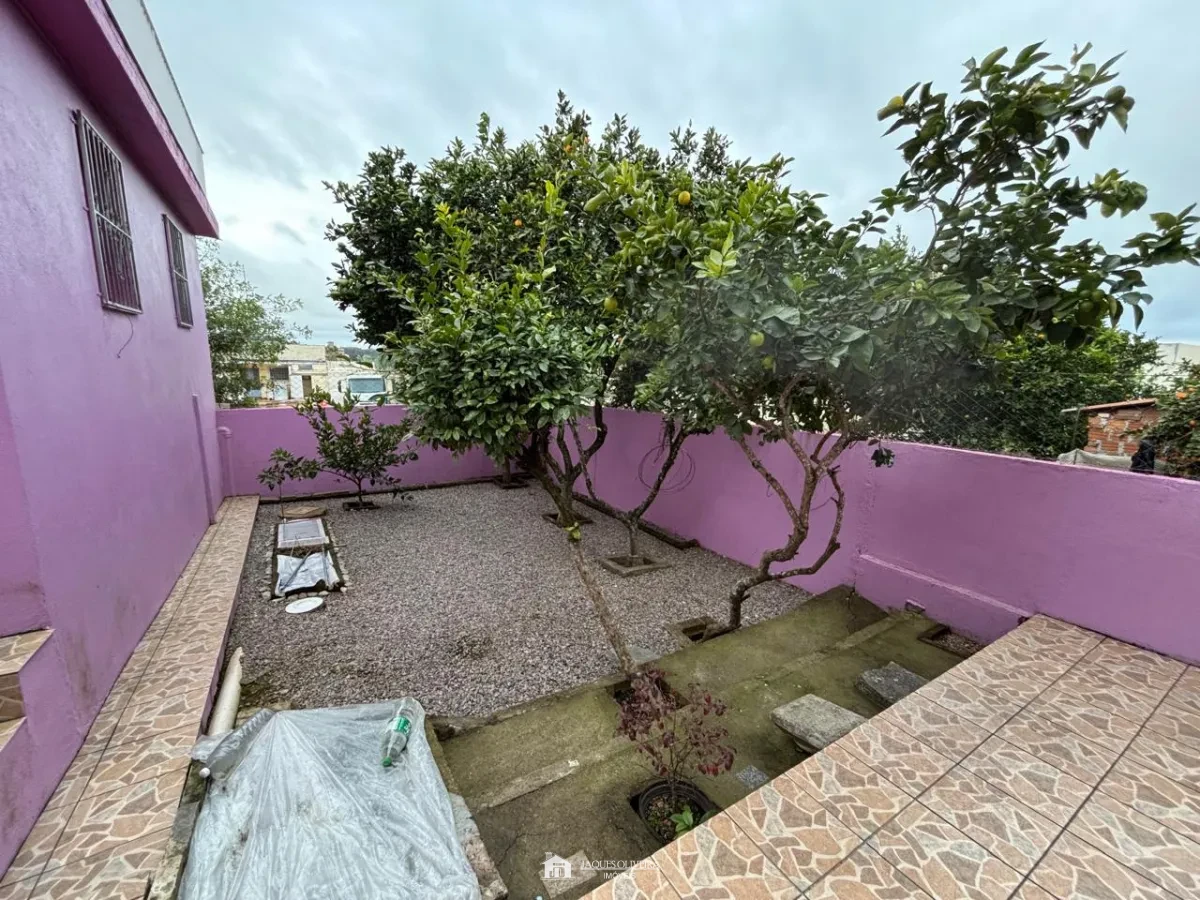 Imagem de CASA
