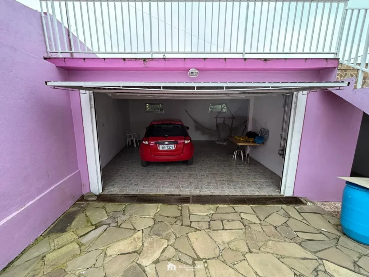 Imagem de CASA